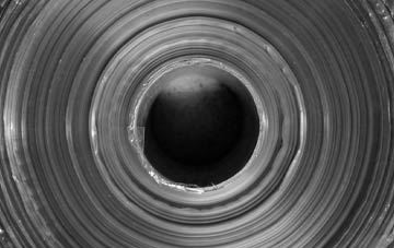 Netley edpm waterproofing