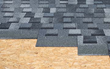 expert Netley asphalt roof companies