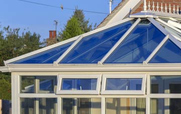 professional Netley conservatory insulation