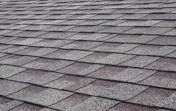 Netley tiles for shallow pitch roofing