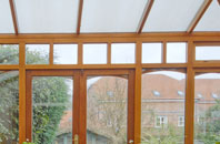 free Netley conservatory insulation quotes