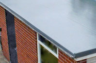 free Netley flat roofing insulation quotes