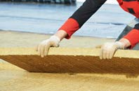find rated Netley roof insulation companies