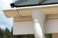 free Netley gutter installer quotes