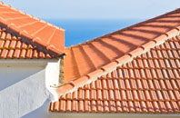 free Netley roof tile quotes