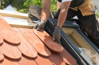 Netley tiled roofing companies