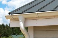 Netley soffits