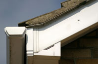 free Netley soffit quotes