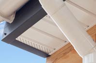 find rated Netley soffit companies