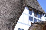 find rated Netley thatchers